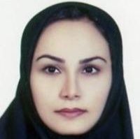 لادن خاقانی