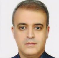 دکتر مهدی مینائیان