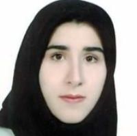 مرضیه حسن زاده مقیمی