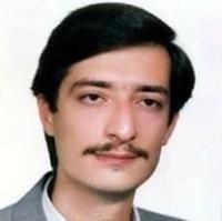 دکتر بابک صلواتی پور