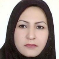 رضوان هارونی