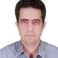 دکتر کامران فاضل