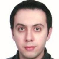 دکتر کامیار صدیق افشار