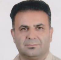 دکتر مجید حاجی لاهیجانی