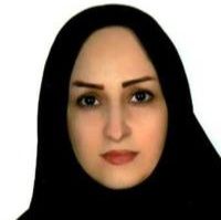 شادی شریفان