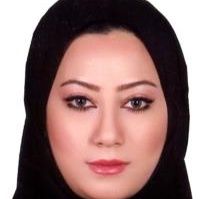 بهاره طلیم خانی