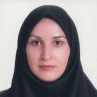 لیلا حسین زاده خرزوقی