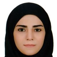 میترا نصراصفهانی