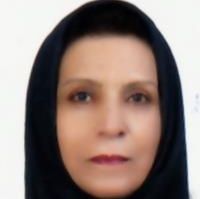 مهین شجاعی