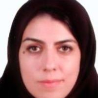 دکتر سمیرامیس سعیدی