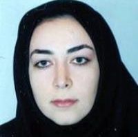 دکتر منصوره محرابی