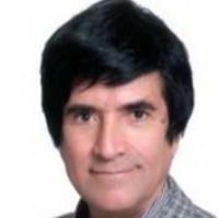 دکتر سیدمهدی قریشی