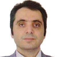 دکتر مصطفی حاضری