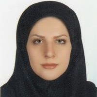 زهرا حقیقی پوده