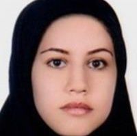 شیدا بیات ورچقی