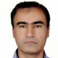 دکتر کهزاد بازیاری کوزرکی