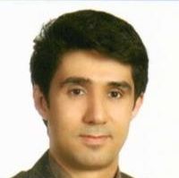 دکتر رضا واقعی