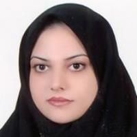 دکتر مریم کارگر