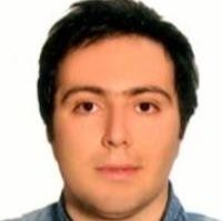 دکتر هادی رضائی
