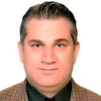 دکتر امیرحسین عقیلی