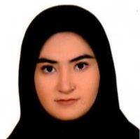 مهسا فروتن