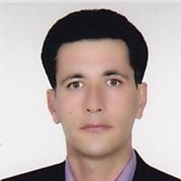 دکتر احمد گرگوند