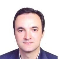 دکتر رسول صاحب علم