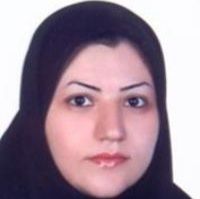 زهرا ملکی پرست