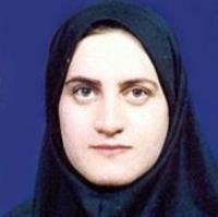 دکتر نازنین اشراقی
