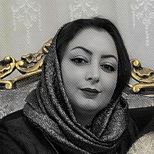 اعظم رضائی