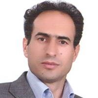 دکتر یحیی نریمان پور