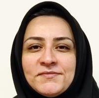 دکتر الهام امیرزاده ایرانق