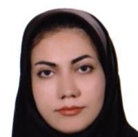 فرنوش حسن زاده سورشجانی