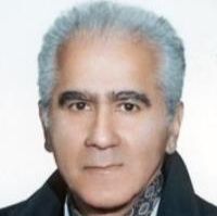 دکتر جمال میرابریشمی