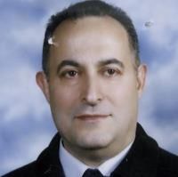 دکتر جواد هاشم زاده
