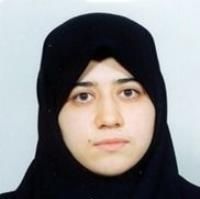 دکتر شکوه قیاسی فر