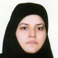 معصومه صداقتی کلی