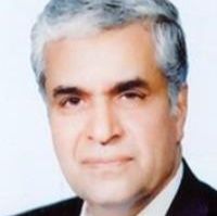 دکتر سیدحسین واحد