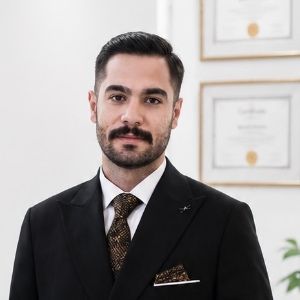 محمد شاه وردی