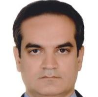 دکتر پیمان حافظی مقدم