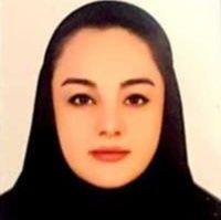 دکتر آناهیتا محمدعلی زاده