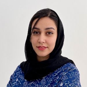 بیتاسادات شهرآئینی