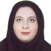 دکتر زهرا شمس