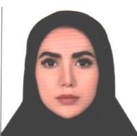 پردیس بهوندی