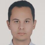 دکتر محمدامین خجسته نژاد