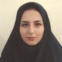 دکتر بهاره برجی