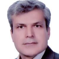 دکتر جواد فهیمی