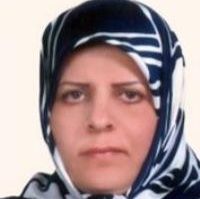 دکتر زهرا حاجی امینی