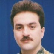 دکتر جواد سلیمی