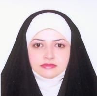 مرضیه پوستی